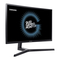 Monitoren Samsung CFG7 Series Gebruikershandleiding