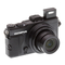 Olympus XZ-2