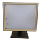 Monitoren NEC LCD1701 Gebruikershandleiding