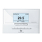 Thermostaten Vaillant AWB Exacontrol E7 C Installatie- En Onderhoudshandleiding