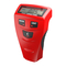 CONDTROL PAINT - Handleiding Coatingdikte Meter
