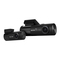 Uniden Dash View 50, 50R - 4K Smart Dash Cam Handleiding