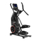 Bowflex Max Trainer Max Total Handleiding