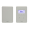 Monitoren TREND RS-WMB Installatie-Instructie