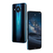 Mobiele telefoons Nokia 8.3 Gebruikershandleiding