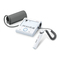 Beurer BM 96 Cardio - Handleiding bloeddrukmeter