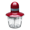 Bosch MMR08 / MMRP1-serie Handleiding