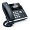 Yealink SIP-T41P IP-telefoon - Snelstartgids