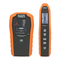 Klein Tools ET450 - Handleiding geavanceerde circuit tracerkit