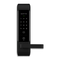 igloohome Lever Mortise (ML5) - Handleiding slim slot