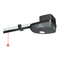 Centurion SD04 handleiding
