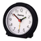 Hama Classic 00176927 Handleiding