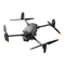 dji MATRICE 30 Series, M30, M30 T handleiding