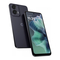 Motorola moto g35 5G, XT2433-5 Handleiding