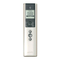 Afstandsbediening SOMFY HOME MOTION Telis Composio io Installatiegids