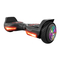 SwagTron T580 Twist - Hoverboard Handleiding