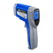 Etekcity Lasergrip 1022 - Handleiding infraroodthermometer
