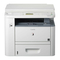 Alles-in-één printers Canon imageRUNNER 1133 Beknopte Handleiding
