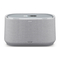 Luidsprekers Harman Kardon CITATION 300 Gebruikershandleiding