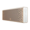 Xiaomi Mi Bluetooth Speaker Gebruikershandleiding
