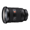 SONY G Master FE 24-70mm F2.8 GM II (SEL2470GM2) - Lenshandleiding