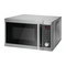 Tesco MG2011 - Handleiding magnetron