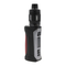 Vaporesso FORZ TX80 - Vape Kit Handleiding