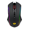 Redragon M914 NIX - 2.4G Wireless RGB Gaming Mouse handleiding