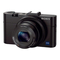 Digitale camera's Sony Cyber-Shot DSC-RX100M2 Gebruikershandleiding