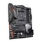 Gigabyte X570 AORUS ELITE WIFI - AM4 ATX Moederbord Handleiding