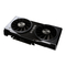 NVIDIA GeForce RTX 2070 - Handleiding Grafische Kaart