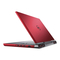 Laptops Dell Inspiron 15 Gaming Onderhoudshandleiding