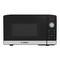 Microgolfovens Bosch FFL023M Series Gebruikershandleiding En Installatie-Instructies