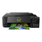 Epson ET-7750 Snelstartgids