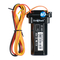 Sinotrack ST-901 Handleiding