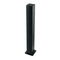Muse M-1050 BT Handleiding
