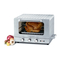 Cuisinart BRK-300 - Brick Oven Premier Handleiding