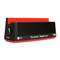 Focusrite iTrack Pocket - Handleiding voor draagbare stereomicrofoon en gitaaringang