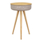 Victrola VS-140 - Bluetooth Speaker Table Handleiding