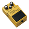 Boss Super Overdrive SD-1 Handleiding