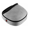 Homedics FMS-315H Handleiding