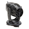 Fluval SEA CP1 / CP2 / CP3 / CP4 handleiding