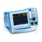 Medische apparatuur ZOLL R PLUS Series Bedieningshandleiding