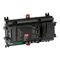 Danfoss AK-PC 782A