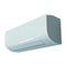 Airconditioners Daikin FTXF20A5V1B Gebruiksaanwijzing