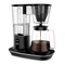 Cuisinart DCC-4000P1 - 12-kops programmeerbare koffiemachine - handleiding