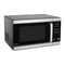 Cuisinart CMW-110 - Deluxe magnetronhandleiding