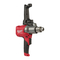 Milwaukee M18 FUEL 2810-20 - MUD MIXER W/ 180° HANDLE Handleiding