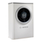 Bosch 6000 AW
