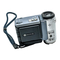 Camcorders Sony HandyCam DCR-IP5E Gebruiksaanwijzing